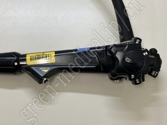 OLYMPUS Video Colonoscope