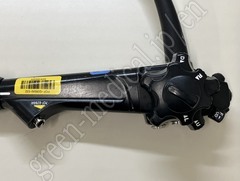 OLYMPUS Video Colonoscope