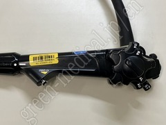OLYMPUS Video Colonoscope