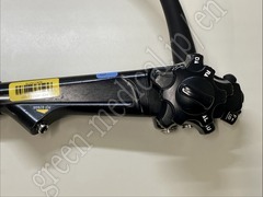 OLYMPUS Video Colonoscope