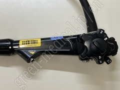 OLYMPUS Video Colonoscope