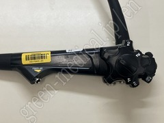 OLYMPUS Video Gastroscope