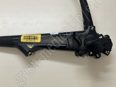 OLYMPUS Video Gastroscope