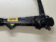 OLYMPUS Video Colonoscope