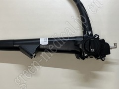 FUJIFILM Double Balloon Enteroscope
