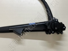 FUJIFILM Video Colonoscope