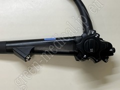 FUJIFILM Video Colonoscope