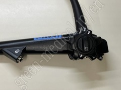 FUJIFILM Video Gastroscope