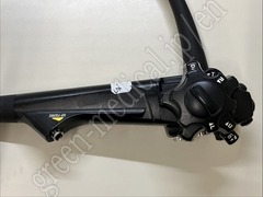 OLYMPUS Video Gastroscope