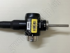 OLYMPUS Video Bronchoscope