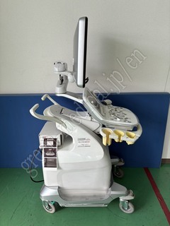 Hitachi 