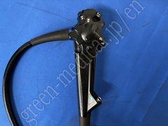 OLYMPUS Nasal Gastroscope