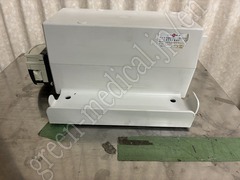 OLYMPUS Flushing Pump