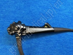 OLYMPUS Video Gastroscope