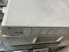 OLYMPUS Video Processor & Xenon Lightsource