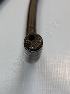 FUJIFILM Video Colonoscope