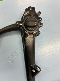 FUJIFILM Video Colonoscope