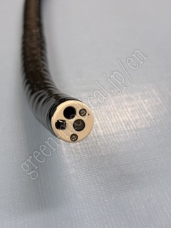 FUJIFILM Video Colonoscope