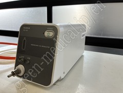 FUJIFILM CO2 Insufflator