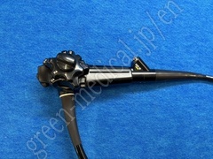 OLYMPUS Video Gastroscope