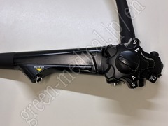 OLYMPUS Video Gastroscope