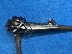 OLYMPUS Video Gastroscope