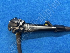 OLYMPUS Video Colonoscope