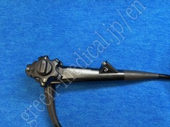 FUJIFILM Video Colonoscope