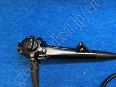 FUJIFILM Video Transnasal Gastroscope