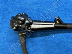 OLYMPUS Video Colonoscope