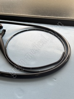 FUJIFILM Transnasal Gastroscope
