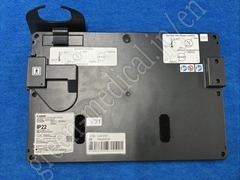 TOSHIBA 
