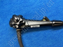 OLYMPUS Video Colonoscope
