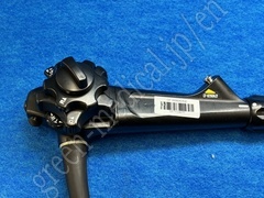 OLYMPUS Video Colonoscope