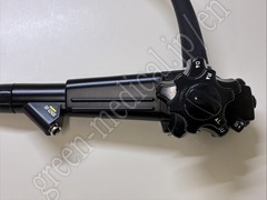 OLYMPUS Video Gastroscope