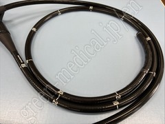 OLYMPUS Video Colonoscope
