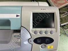 FUJIFILM CR SYSTEM