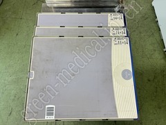 KONICA MINOLTA CR System