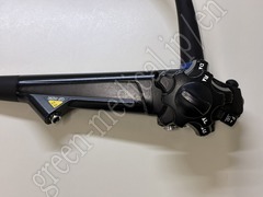 OLYMPUS Video Gastroscope (Parts Condition)