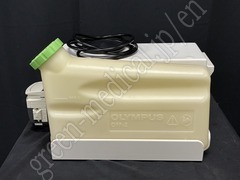 OLYMPUS Flushing Pump