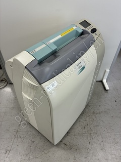 FUJIFILM CR SYSTEM