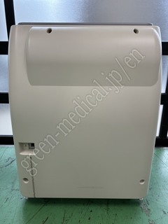FUJIFILM CR SYSTEM