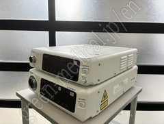 FUJIFILM Processor & Laser Lightsource