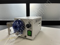 FUJIFILM Water Pump