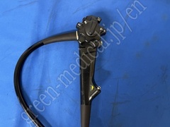 OLYMPUS Video Gastroscope