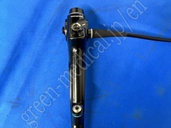 OLYMPUS Video Bronchoscope