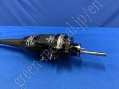 OLYMPUS Video Transnasal Gastroscope