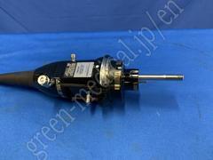 OLYMPUS Video Transnasal Gastroscope