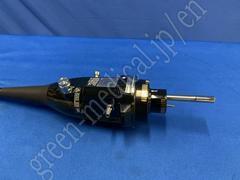 OLYMPUS Video Transnasal Gastroscope