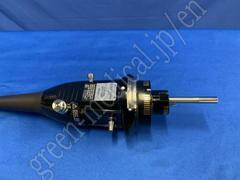 OLYMPUS Video Transnasal Gastroscope